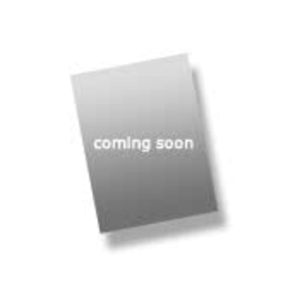 SJIC33P(K) TM-J7200/7700 INK