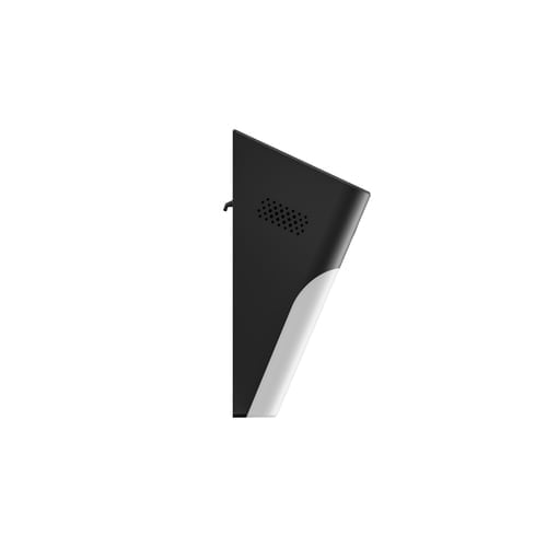 Eufy Solar Wall Light Cam S120 Box IP security camera Outdoor 2304 x 1296 pixels - Image 5