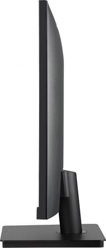 Viewsonic VA VA3209-2K-MHD computer monitor 81.3 cm (32") 2560 x 1440 pixels Quad HD Black - Image 10