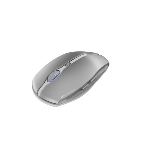 CHERRY GENTIX BT mouse Ambidextrous Bluetooth Optical 2000 DPI - Image 2