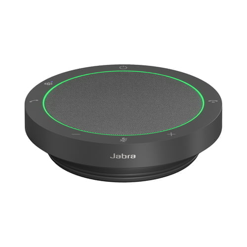 Jabra Speak2 40 speakerphone Universal USB Type-C