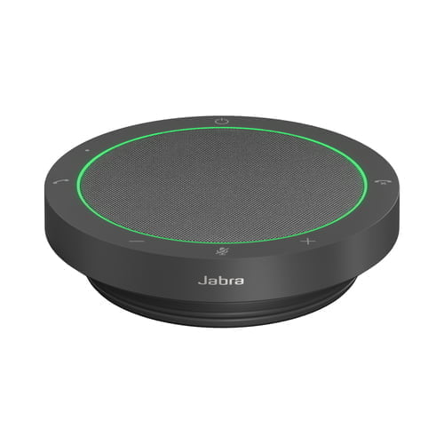Jabra Speak2 40 speakerphone Universal USB Type-C