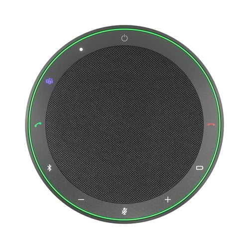 Jabra Speak2 75 speakerphone Universal USB/Bluetooth - Image 2