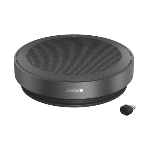 Jabra Speak2 75 speakerphone Universal USB/Bluetooth - Image 3