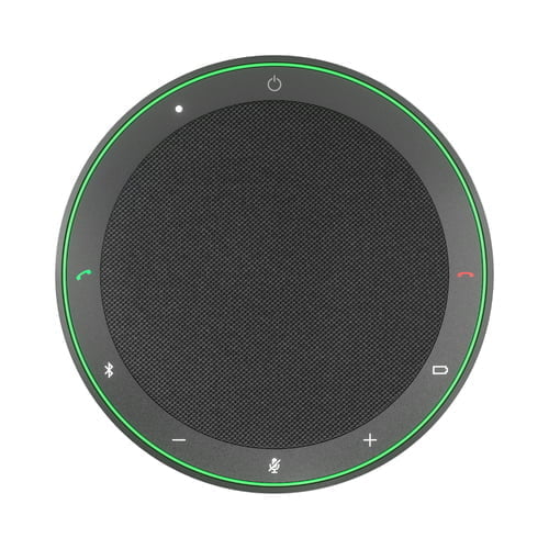 Jabra Speak2 75 speakerphone Universal USB/Bluetooth - Image 2