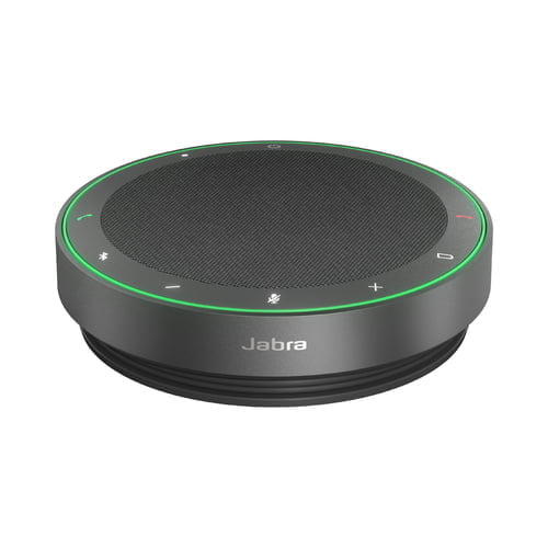 Jabra Speak2 75 speakerphone Universal USB/Bluetooth