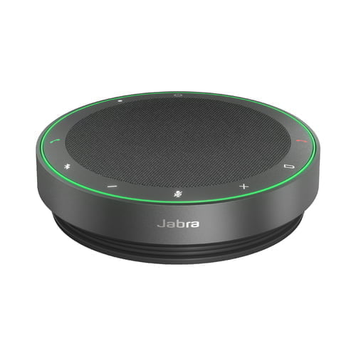 Jabra Speak2 75 speakerphone Universal USB/Bluetooth