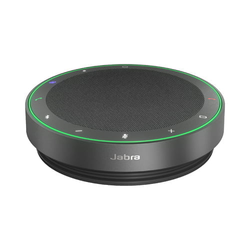 Jabra Speak2 75 speakerphone Universal USB/Bluetooth