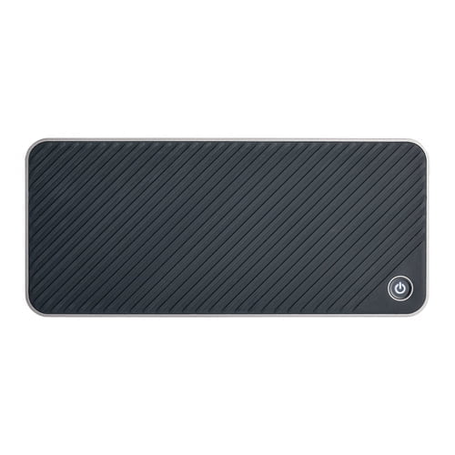 StarTech.com 116U-USBC-DOCK laptop dock/port replicator Wired USB 3.2 Gen 2 (3.1 Gen 2) Type-C Grey - Image 7
