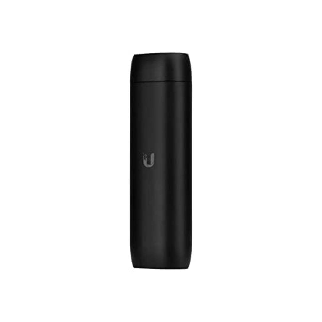 Ubiquiti UFP-VIEWPORT UniFi Protect ViewPort POE HDMI Adapter