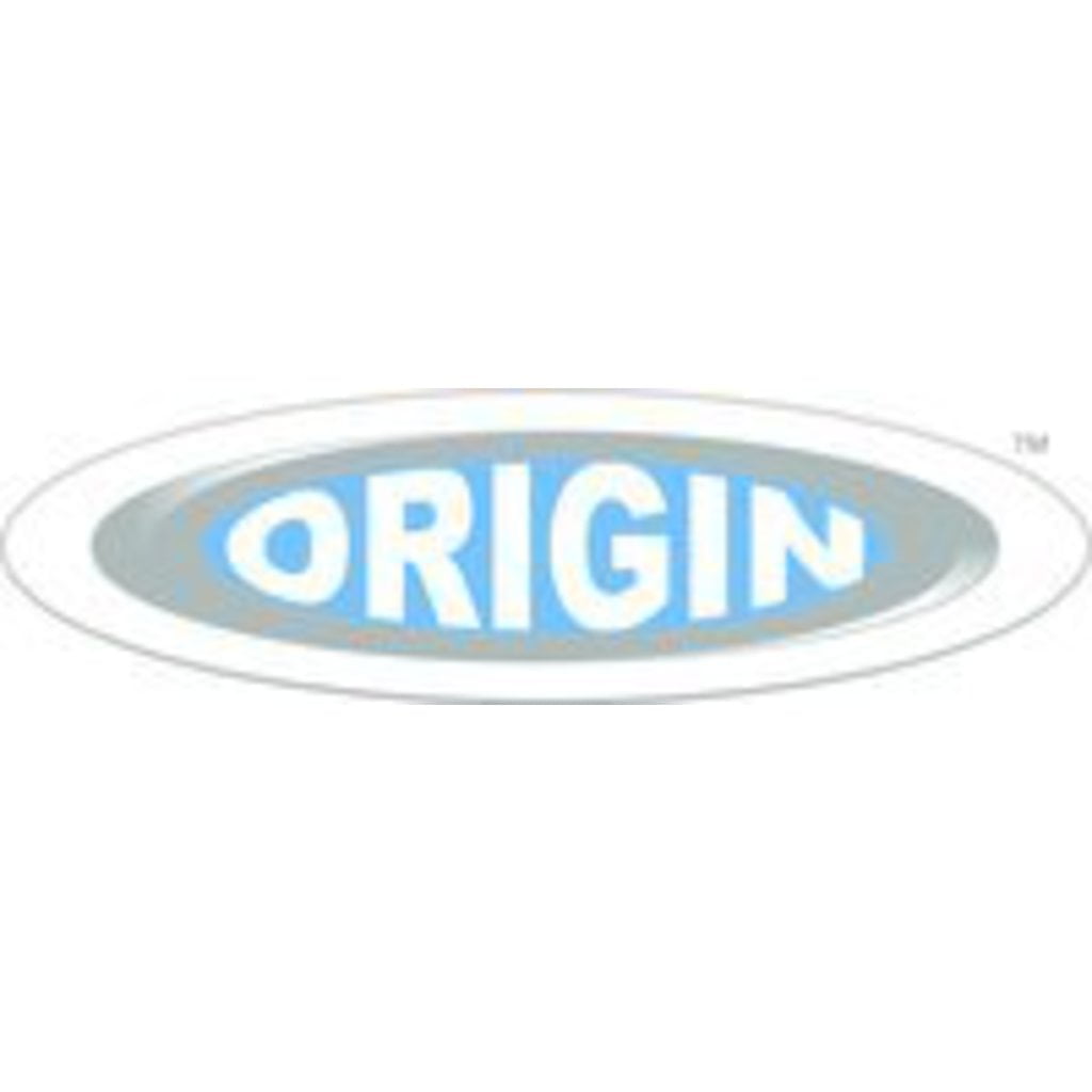 Origin Storage 16GB DDR4 3200MHz SODIMM 2RX8 Non-ECC 1.2V memory module 1 x 16 GB