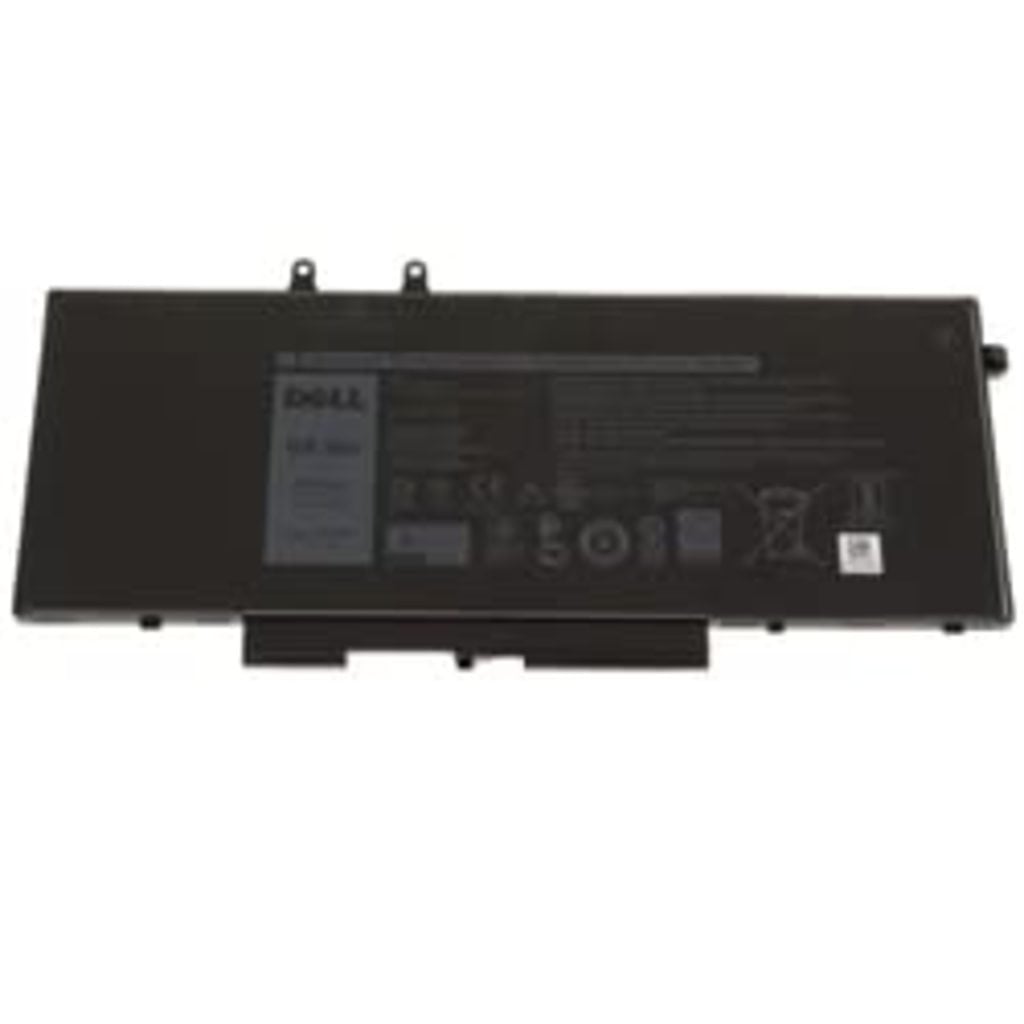 Origin Storage BAT-DELL-5400/4-68W laptop spare part