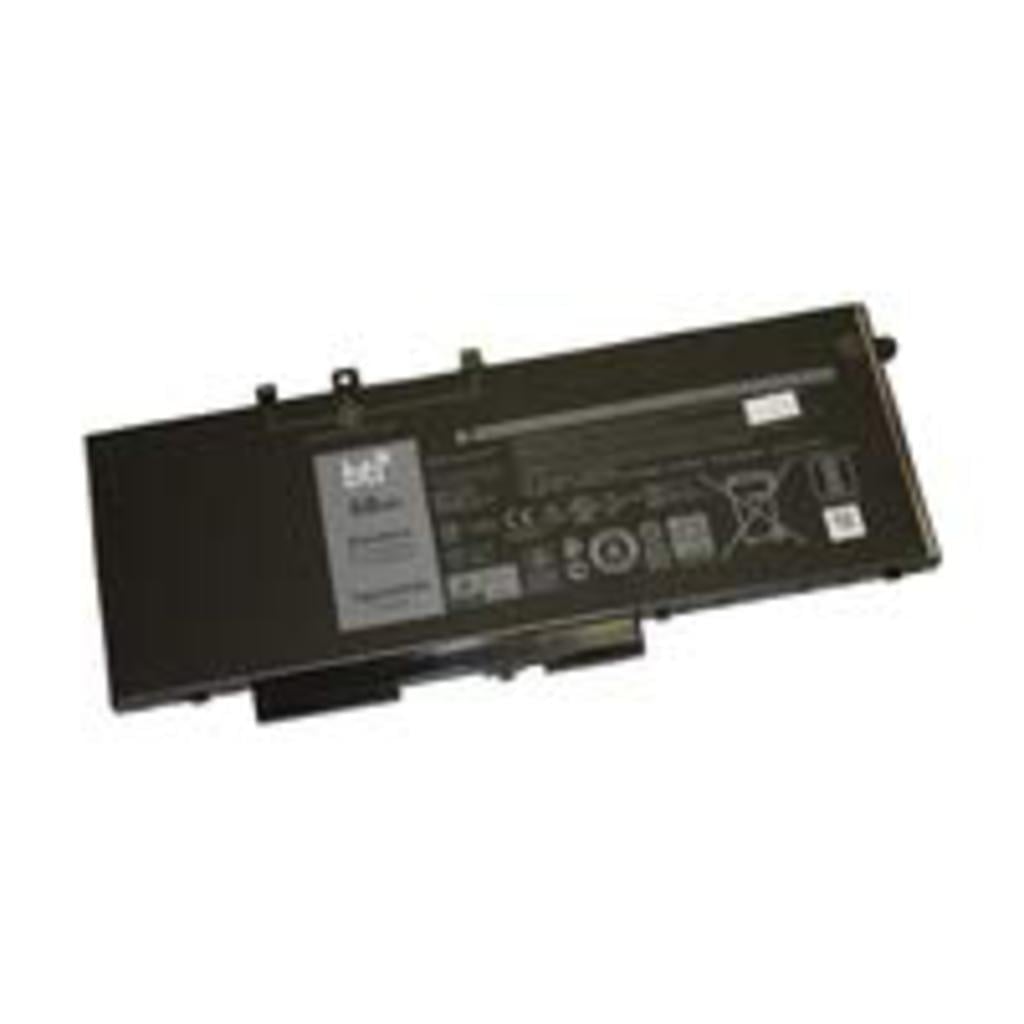 Origin Storage GJKNX-BTI laptop spare part