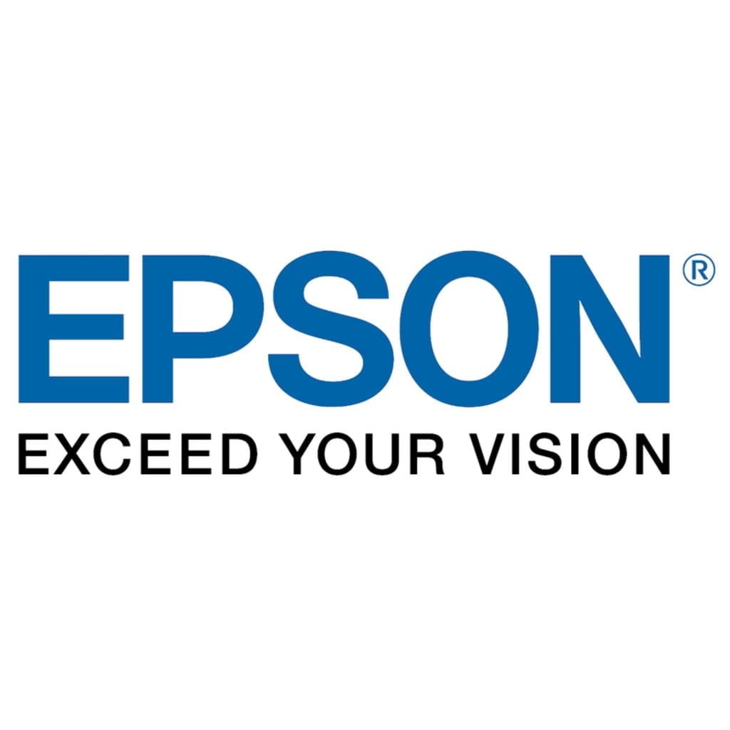 Epson T40C440 ink cartridge 1 pc(s) Original
