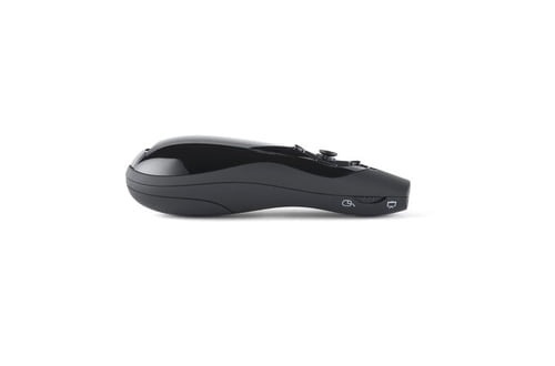 Kensington Presenter Expert wireless presenter RF Black - Image 3