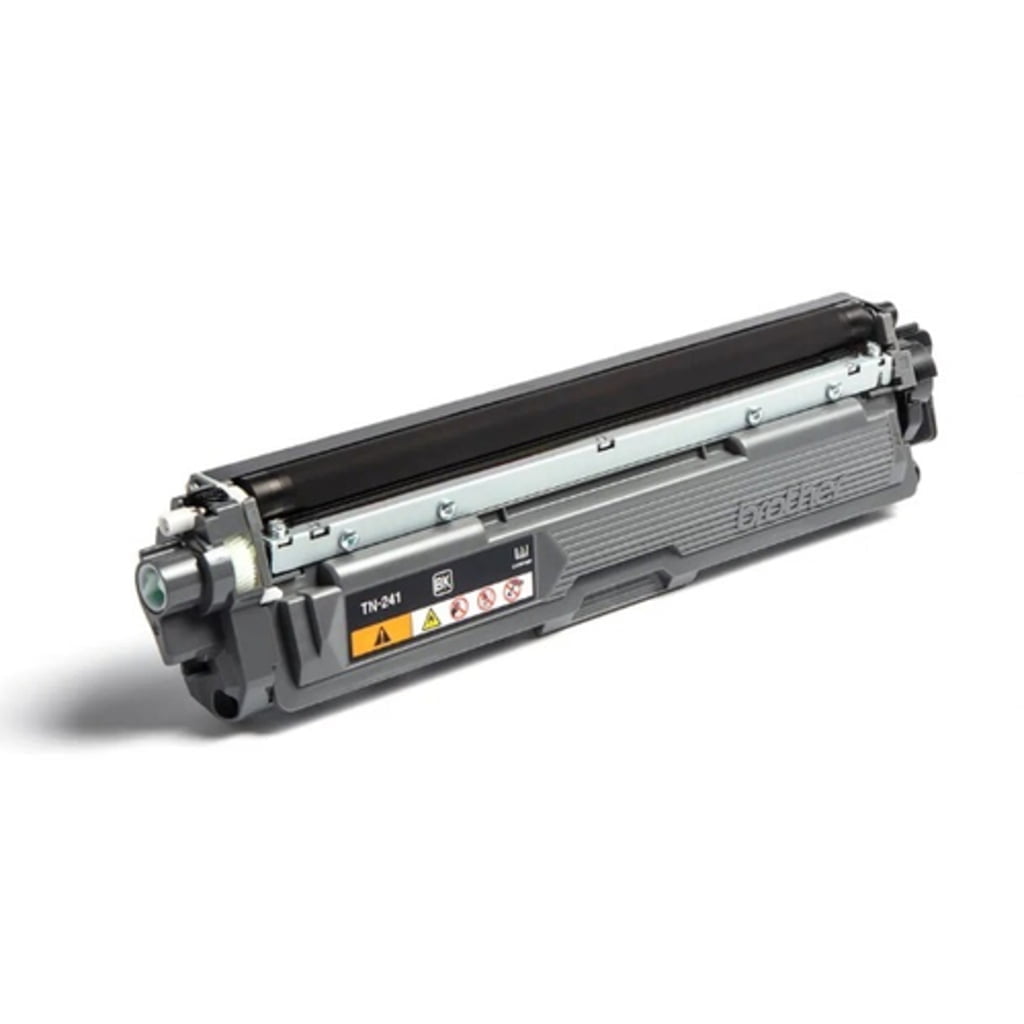 Brother TN-241BK toner cartridge 1 pc(s) Original Black