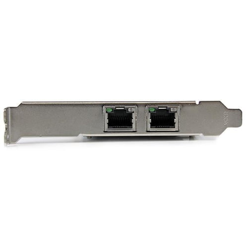 StarTech.com ST2000SPEXI network card Internal 2000 Mbit/s - Image 3