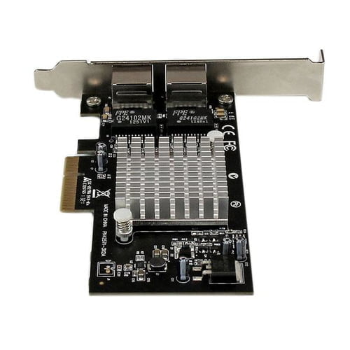 StarTech.com ST2000SPEXI network card Internal 2000 Mbit/s - Image 4