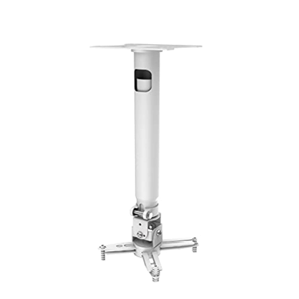 Vision TM-TELE project mount Ceiling White