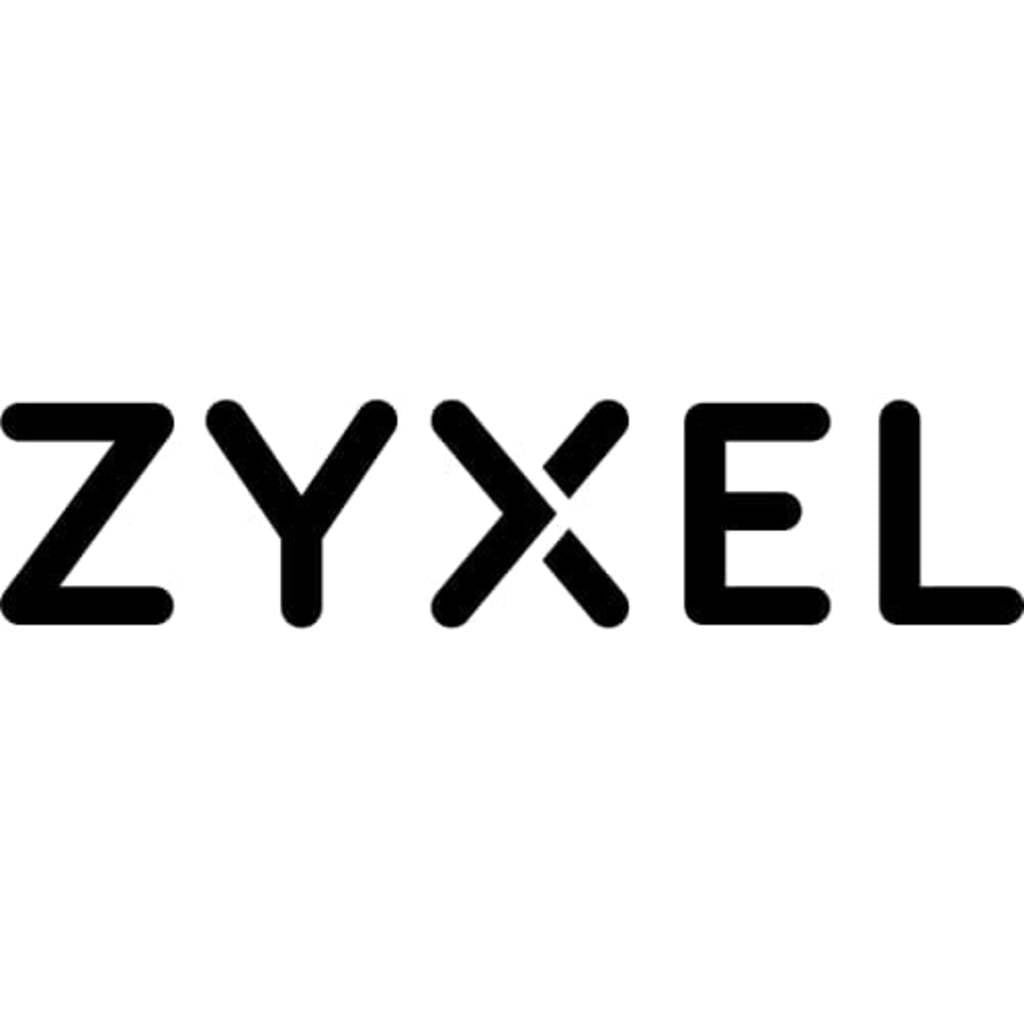 ZYXEL GS1900-24HP V2 24-PORT