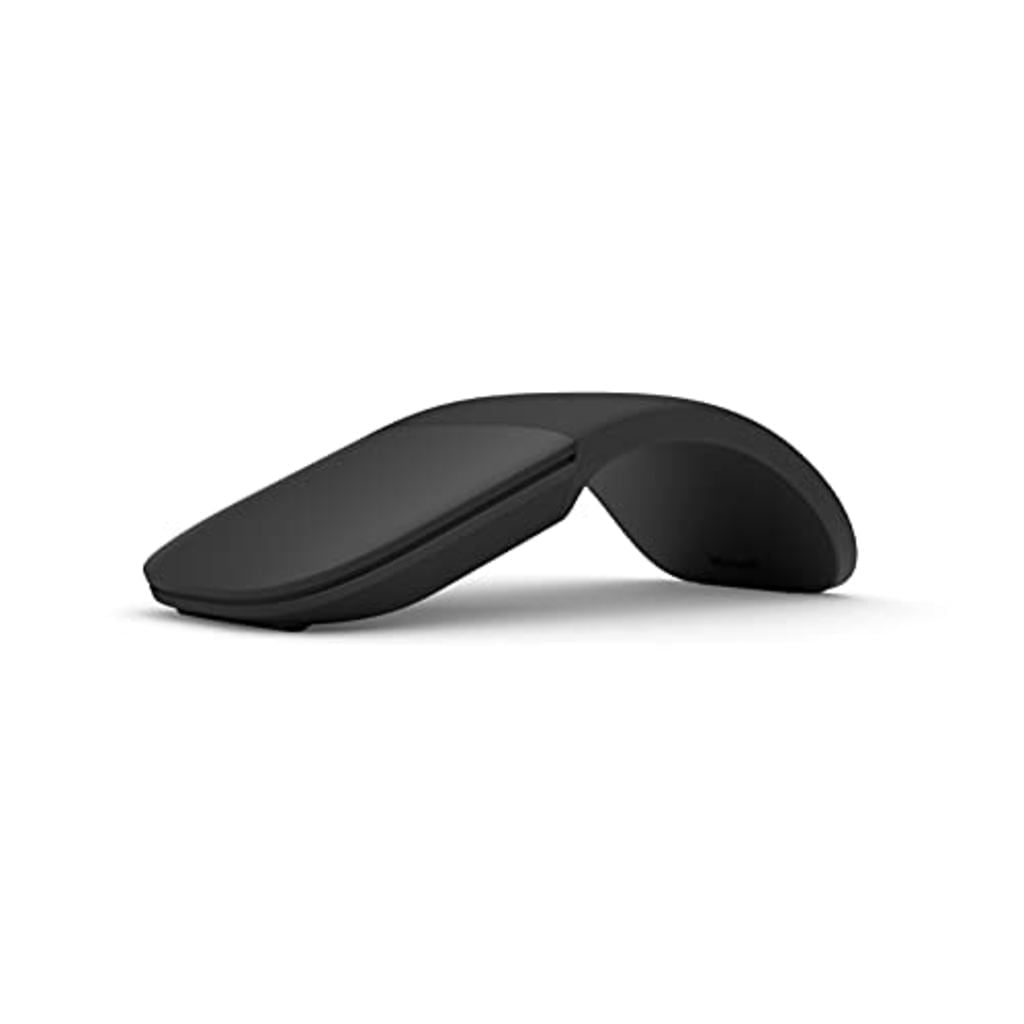 SURFACE ARC MOUSE BLUETOOTH