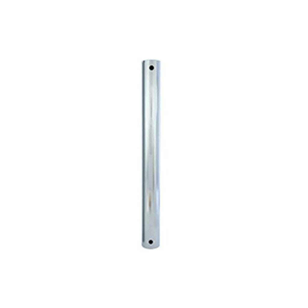 B-Tech 50mm Diameter Poles