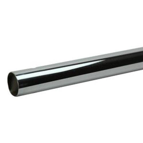 Peerless MOD-P150-B mounting kit