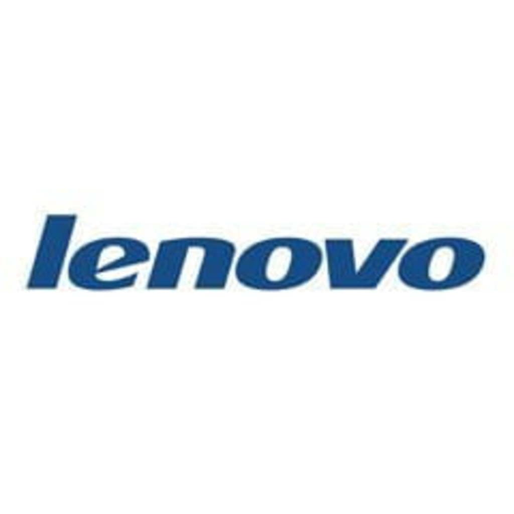 Lenovo 40CLCBCTRL USB cable 15 m USB 2.0 Black