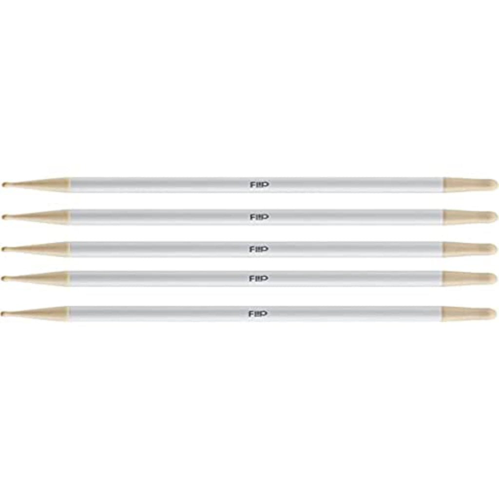 Samsung Flip Pen (5st)