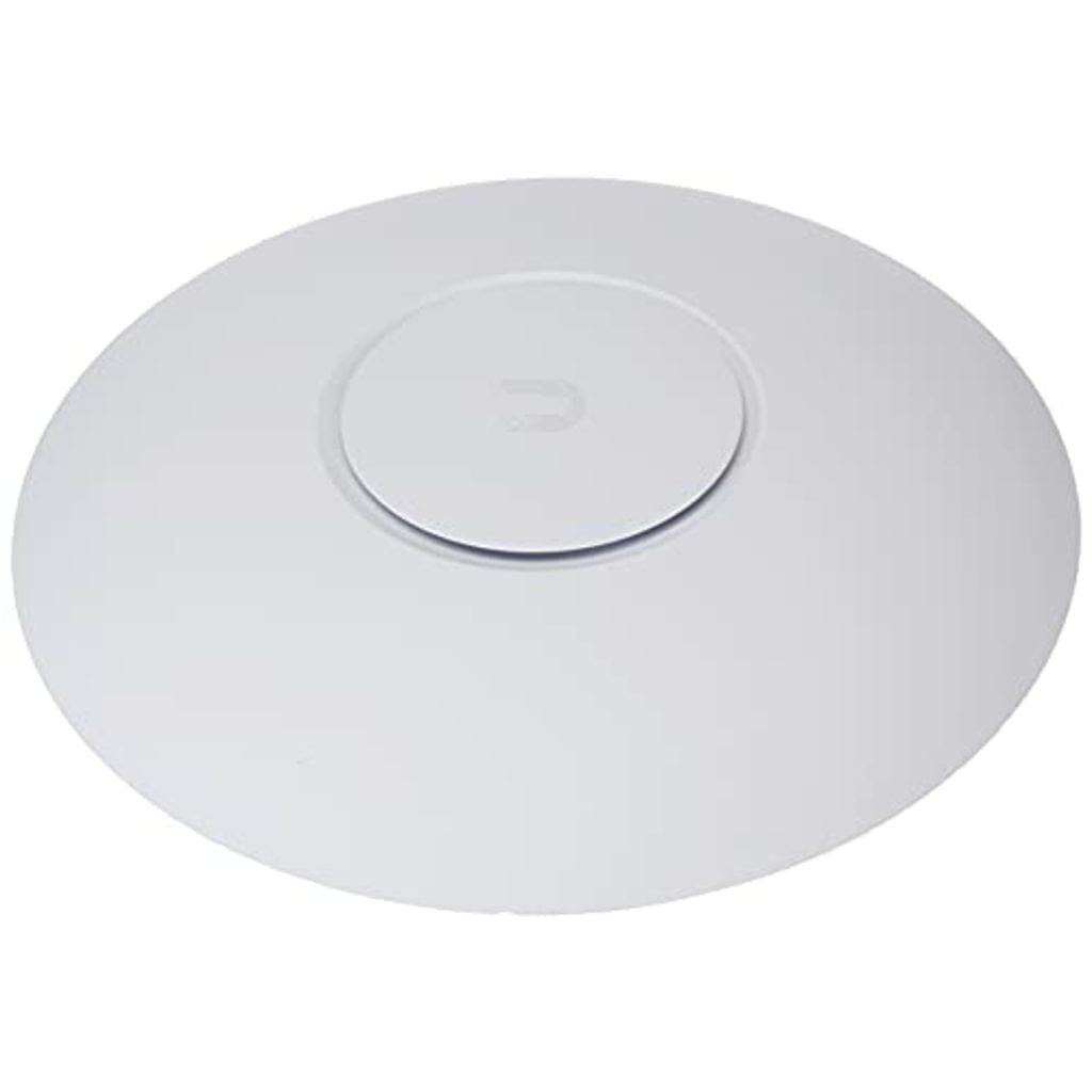 Ubiquiti UAP-AC-PRO wireless access point 1300 Mbit/s White Power over Ethernet (PoE)