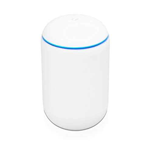 UniFi Dream Machine