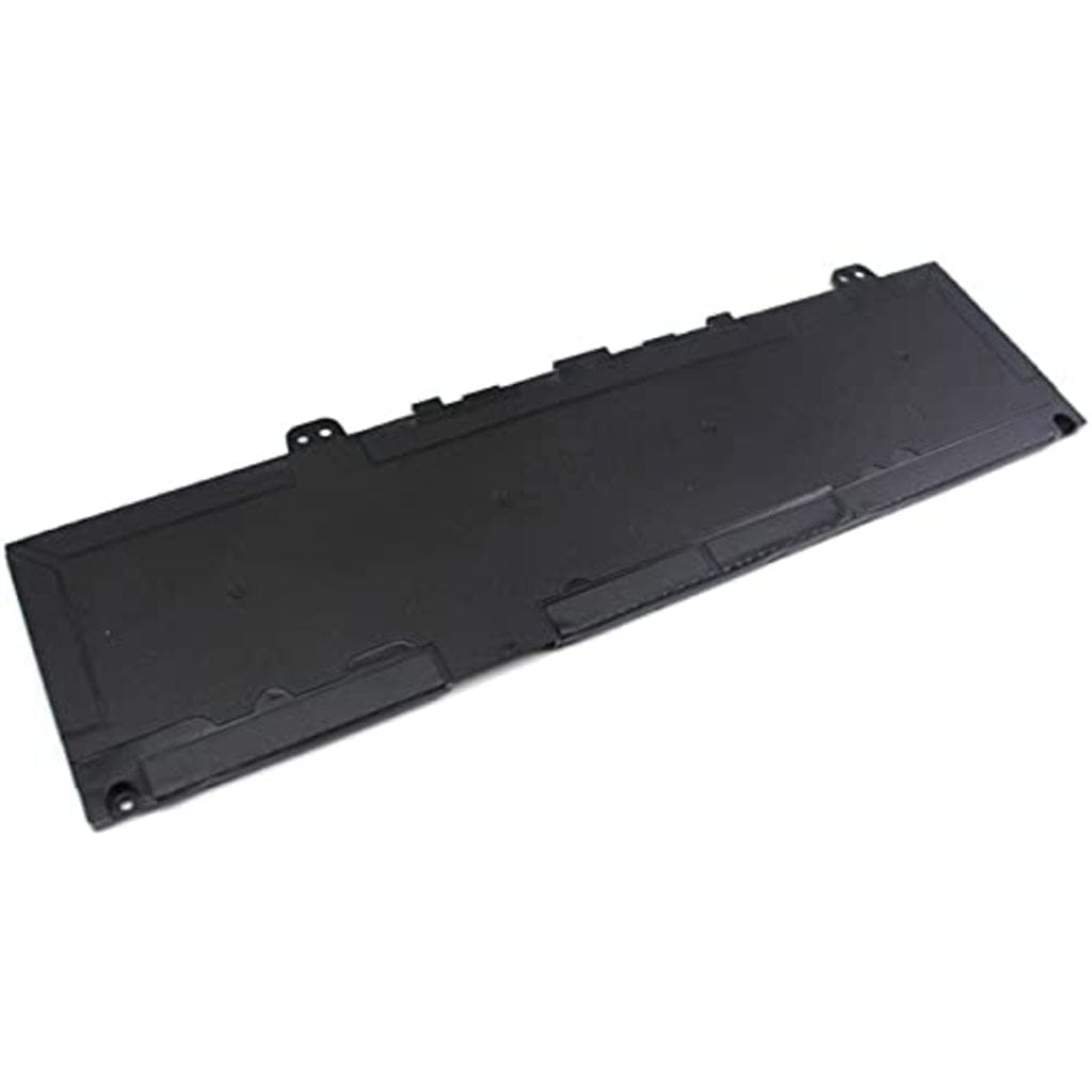 DELL 39DY5 laptop spare part Battery