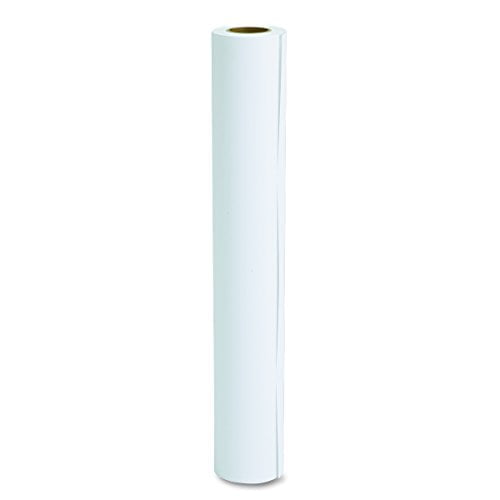 Epson Presentation Matte Paper Roll large format media Matt