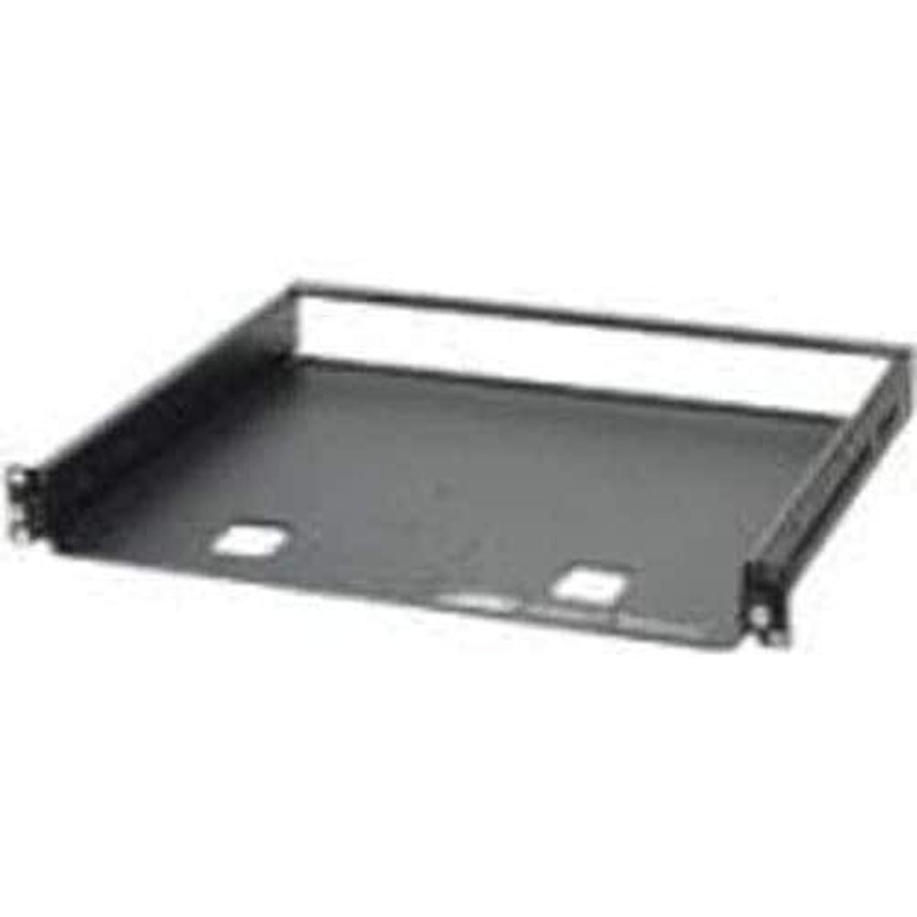 Allied Telesis AT-RKMT-J15 - Rack mounting kit - 19" - for AT AR3050S, AR4050S, x530L-18GHXm, CentreCOM AT-x550-18XTQ, GS920/8PS, XS910/8