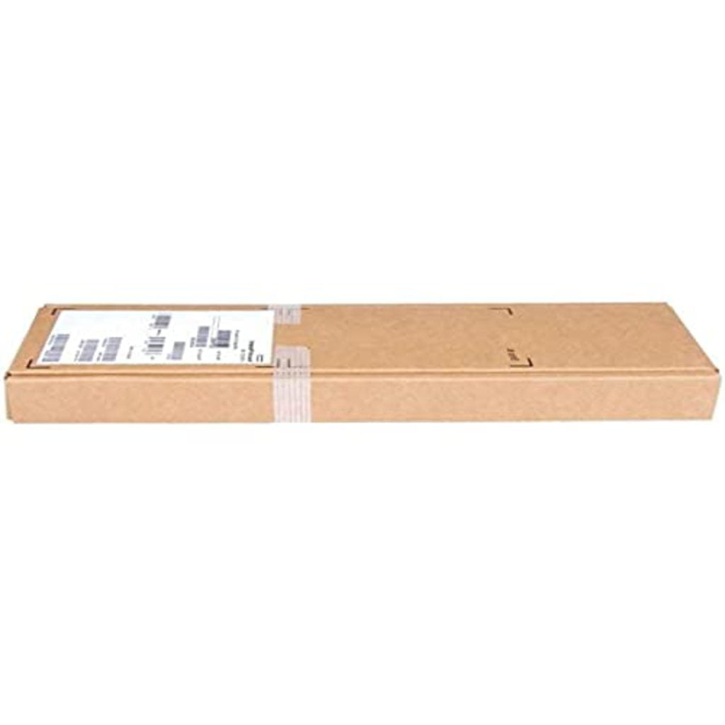 HPE 867809-B21 computer case part Rack Bezel