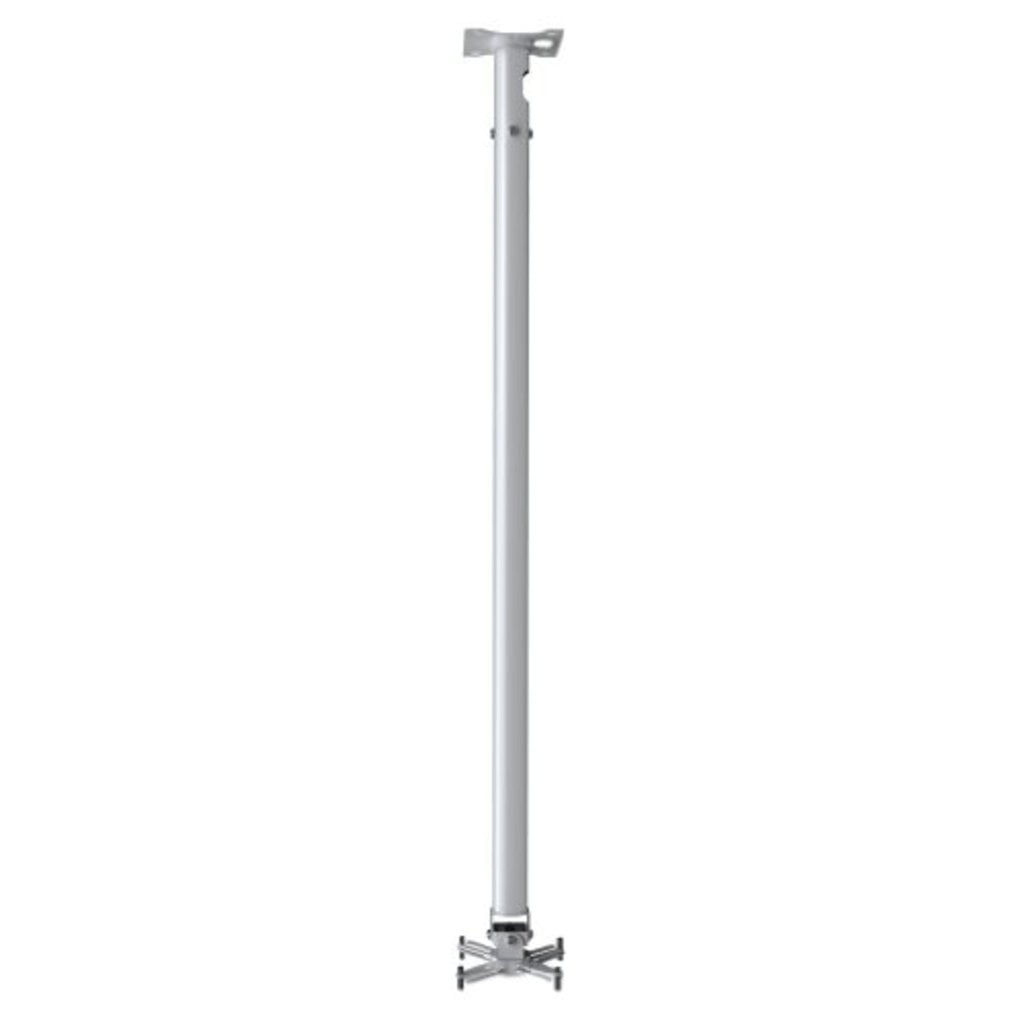 Vision TM-1200 project mount Ceiling White