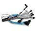 Broadcom 05-60007-00 Serial Attached SCSI (SAS) cable 1 m