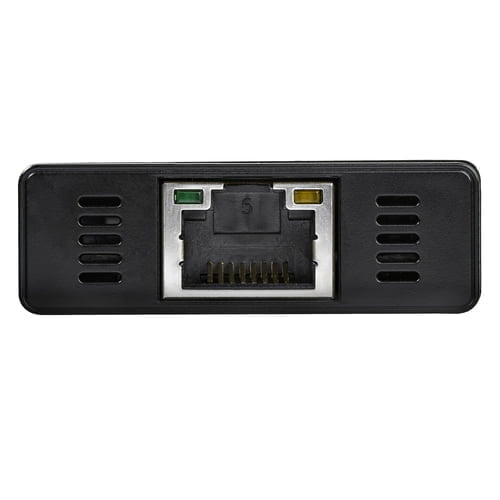 StarTech.com ST3300GU3B network card 5000 Mbit/s - Image 3
