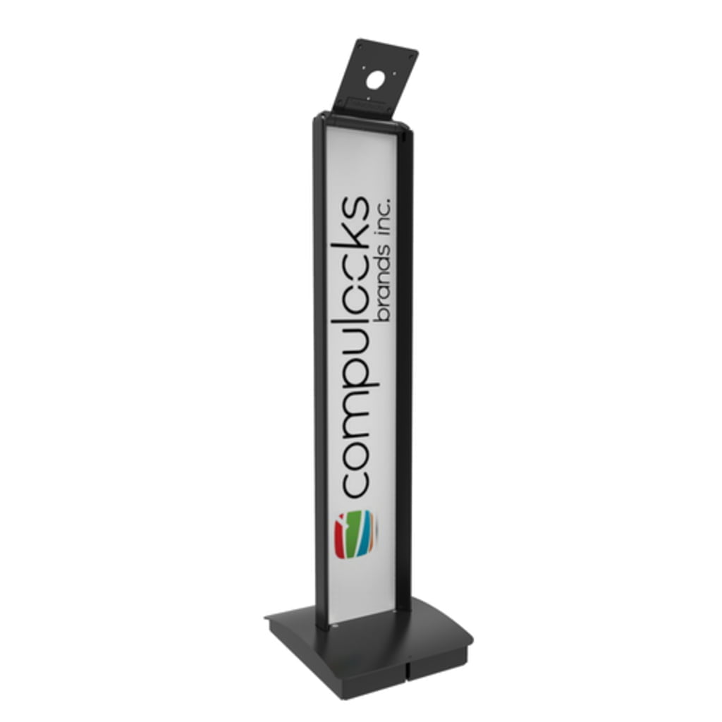 Compulocks 140B holder Passive holder Tablet/UMPC