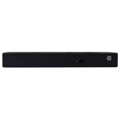 StarTech.com VS222HD4K video switch - Image 2
