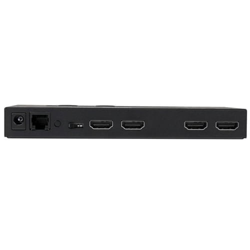 StarTech.com VS222HD4K video switch - Image 3