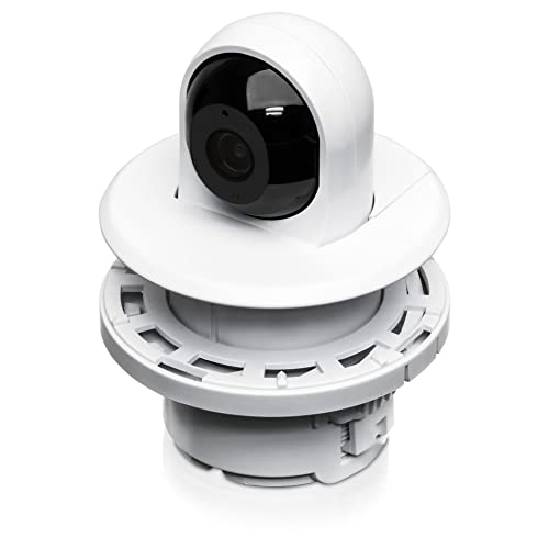 Ceiling Mount Bracket For UVC-G3-Flex Camera