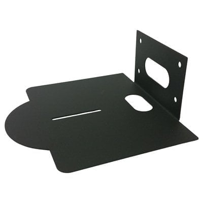 HuddleCamHD HCM-2-BK security camera accessory Mount