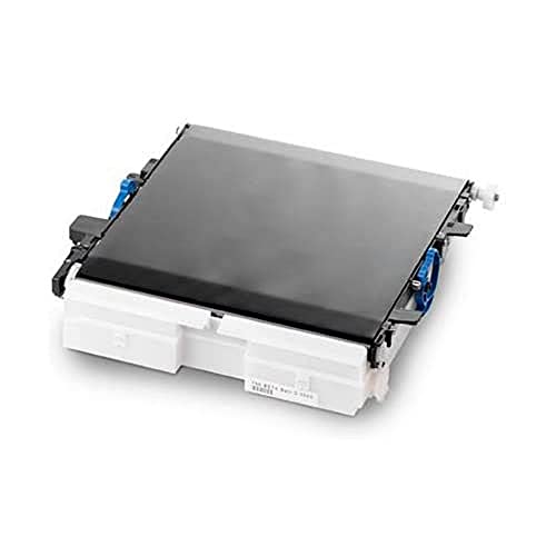 OKI 44472202 printer belt 60000 pages