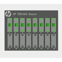 HPE JG811AAE software license/upgrade 1 license(s) Electronic License Delivery (ELD)