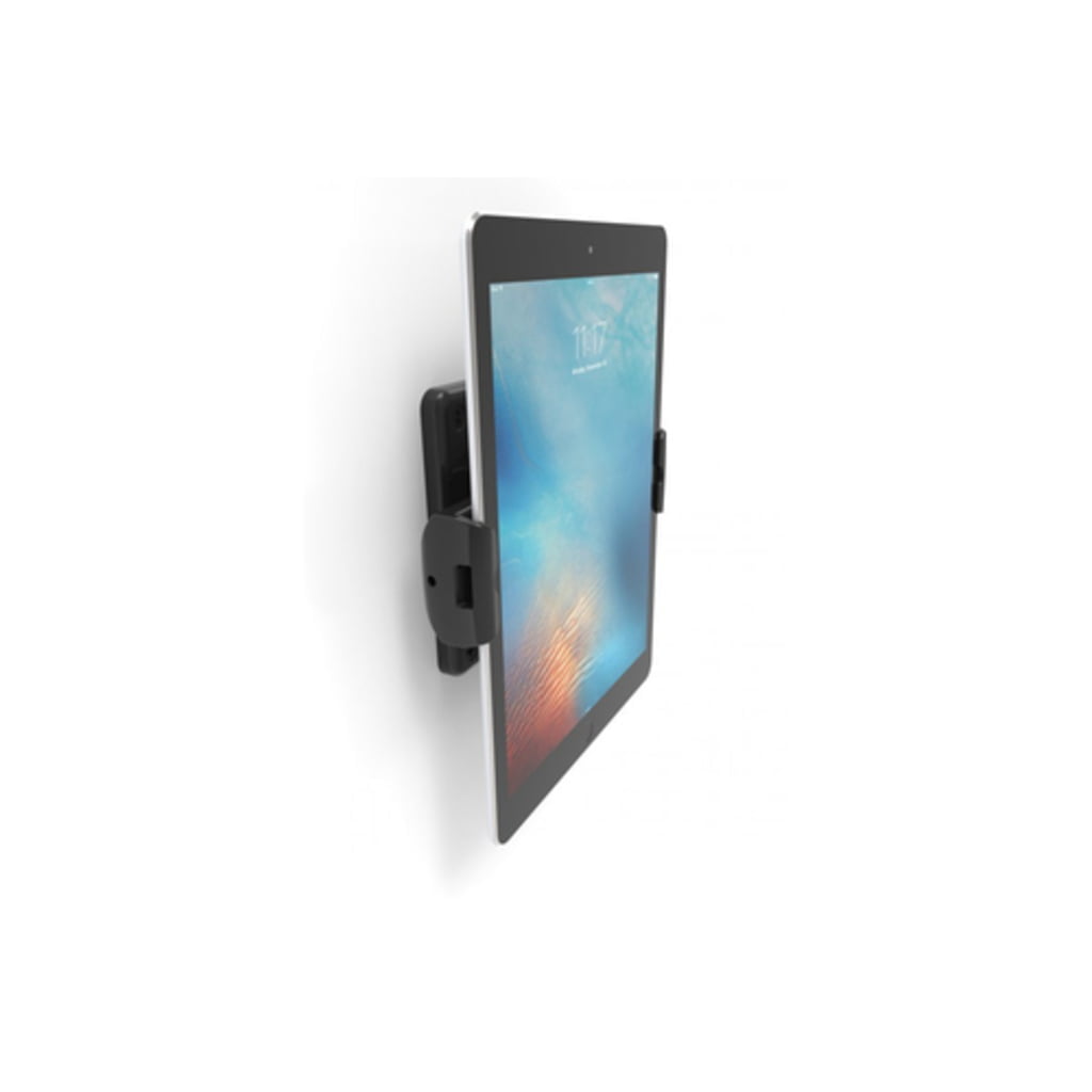 Compulocks UCLGVWMB holder Passive holder Tablet/UMPC