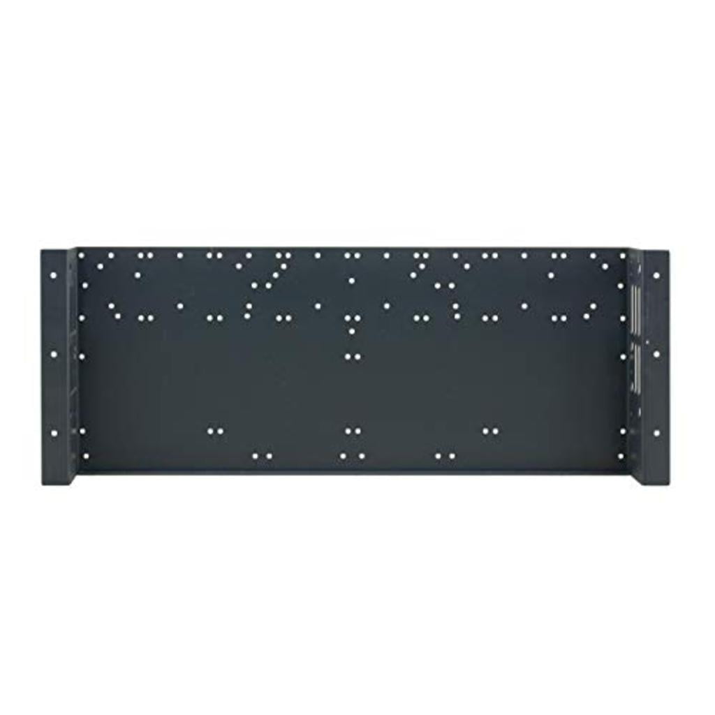 19–Inch Under the Table Shelf
