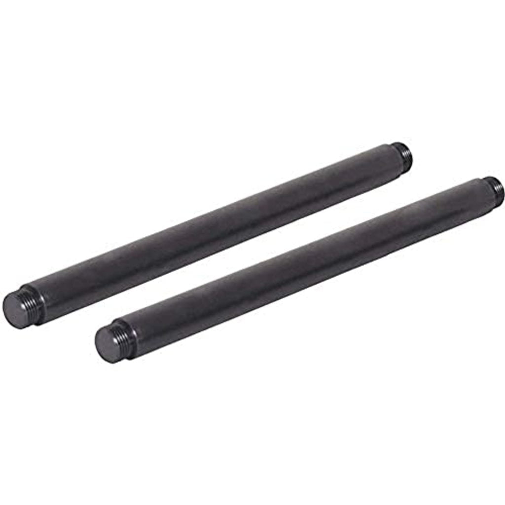 Chief FCK016 mounting kit