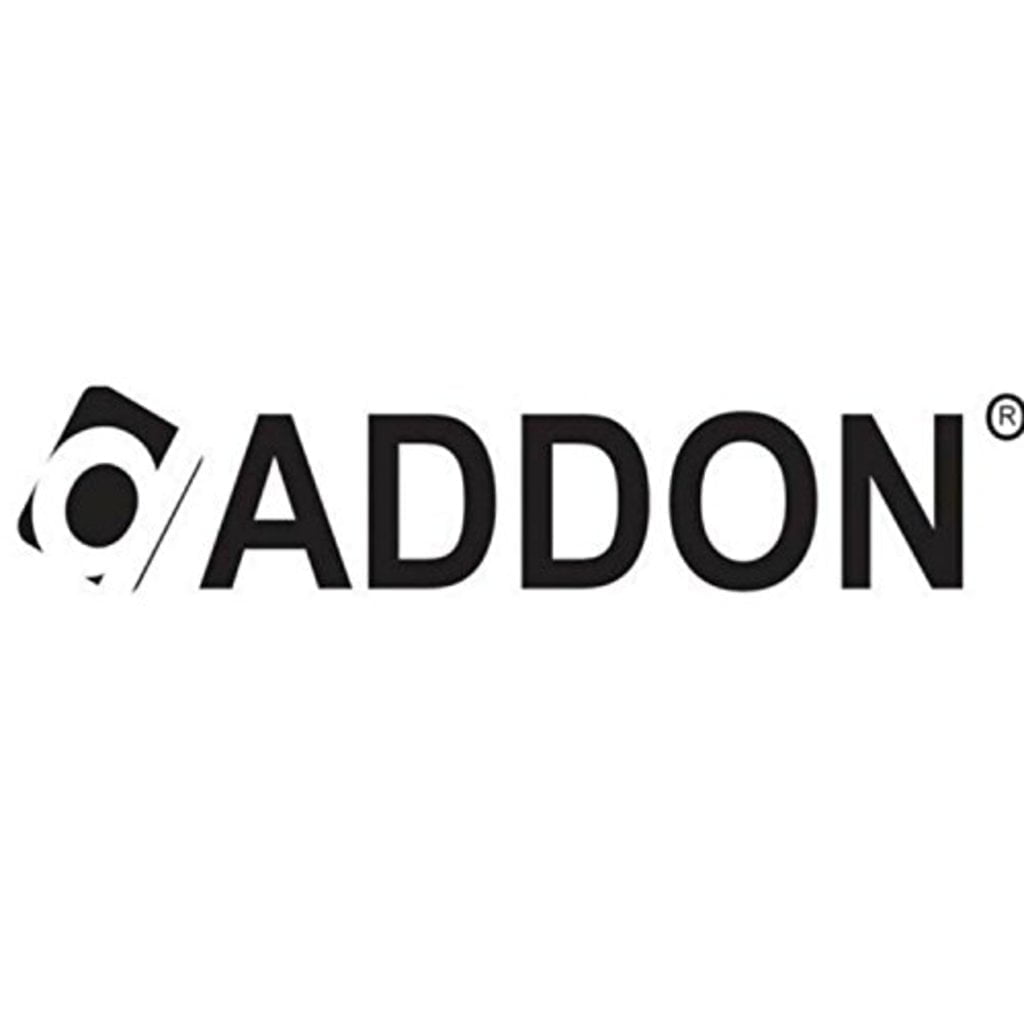 AddOn - QSFP+ transceiver module (equivalent to: Cisco QSFP-40G-LR4-S) - 40 Gigabit LAN - 40GBase-LR4 - LC single-mode - up to 10 km - 1310 nm - for Cisco Nexus 93108TC-EX, 93180YC-FX, 9336C-FX2, 9372PX-E