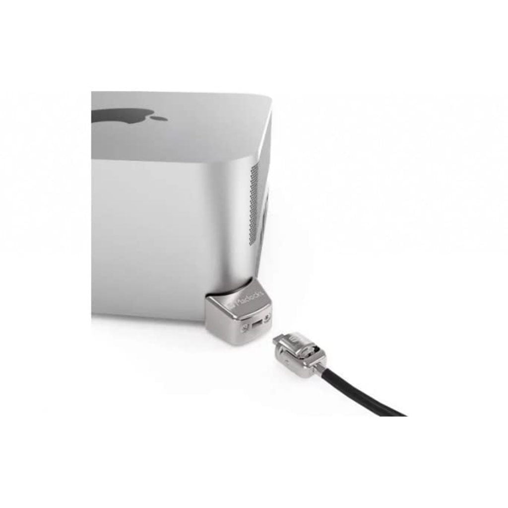 Compulocks MSLDG01 computer case part Mini PC